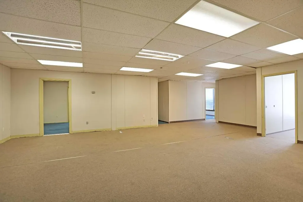 120 1 Avenue E Brooks AB T1R 0S4