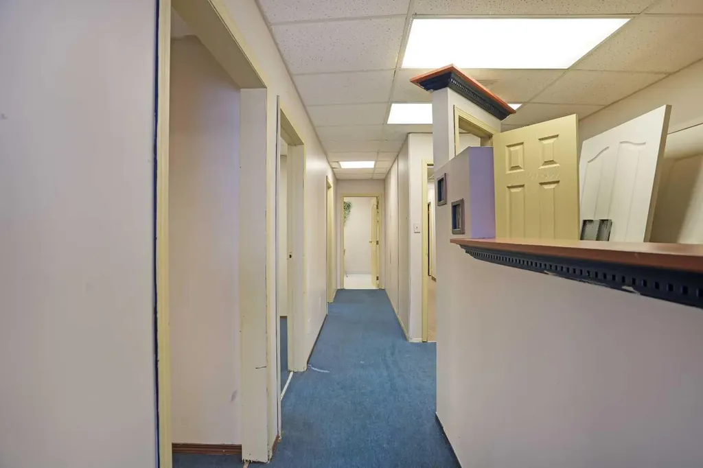 120 1 Avenue E Brooks AB T1R 0S4