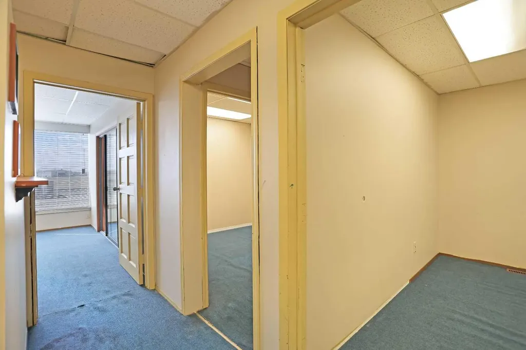 120 1 Avenue E Brooks AB T1R 0S4