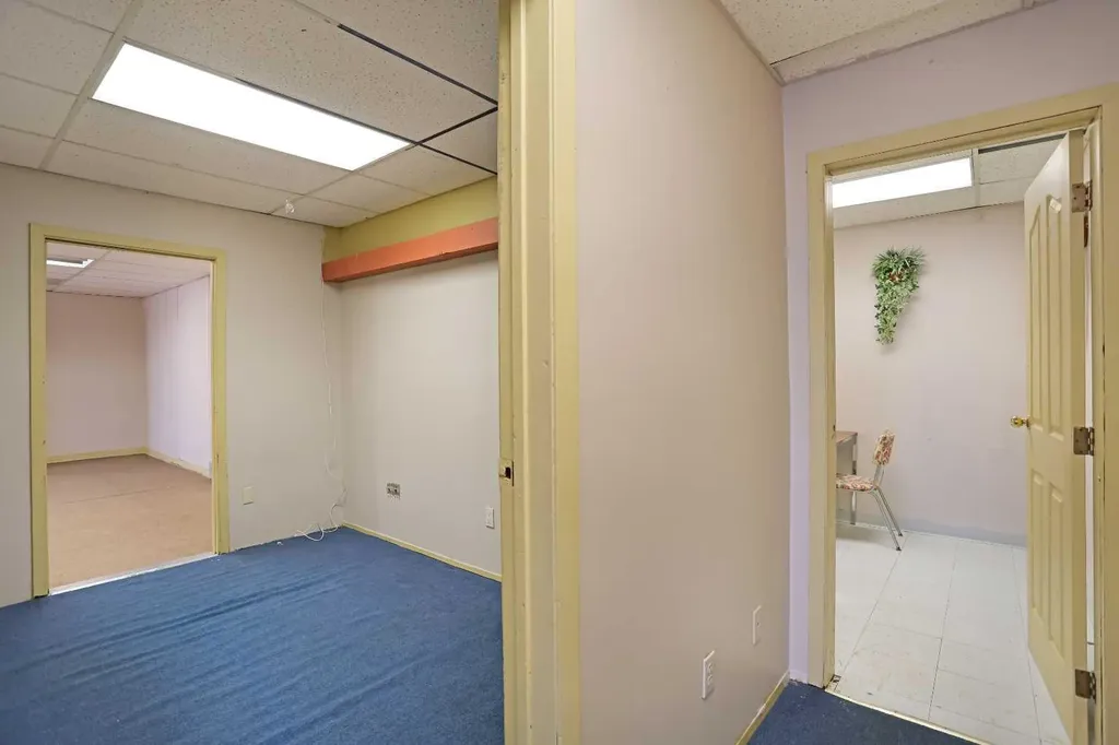 120 1 Avenue E Brooks AB T1R 0S4