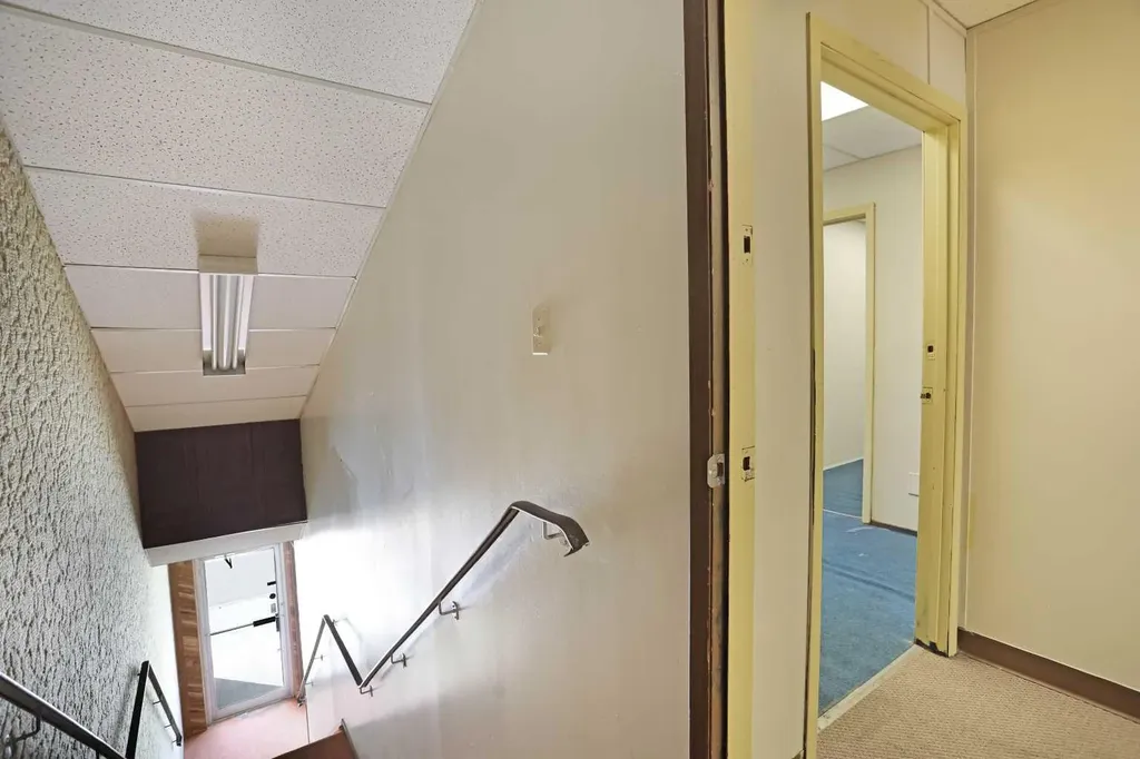 120 1 Avenue E Brooks AB T1R 0S4