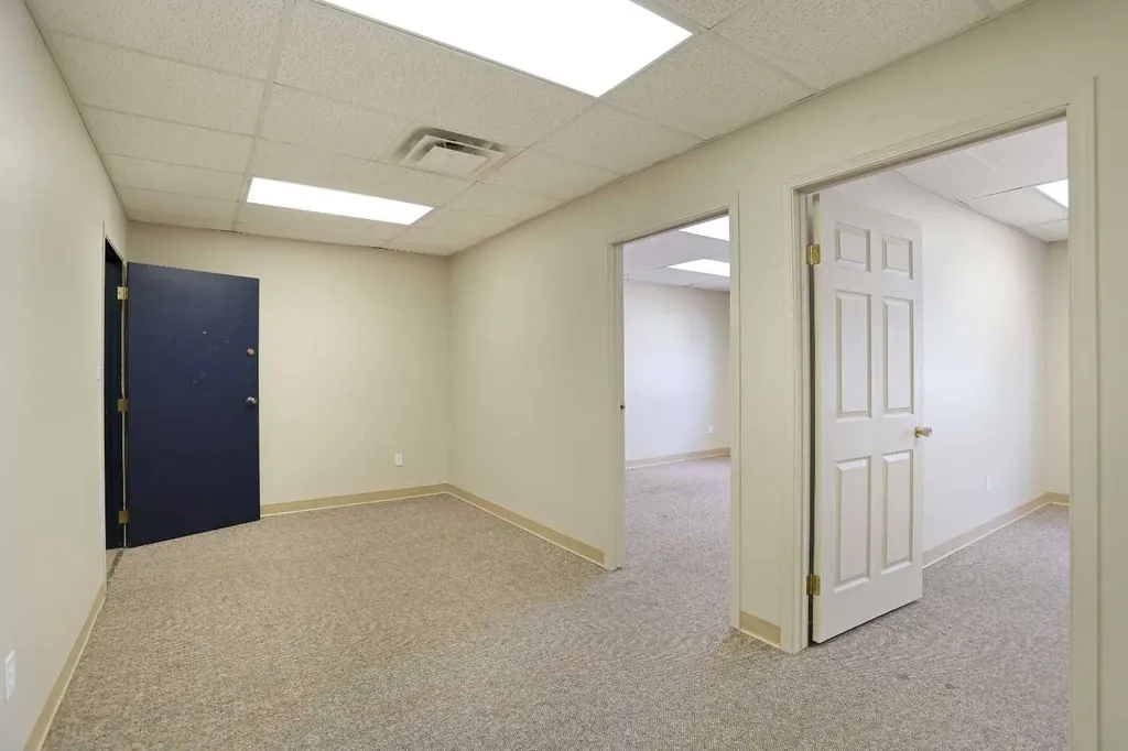 120 1 Avenue E Brooks AB T1R 0S4