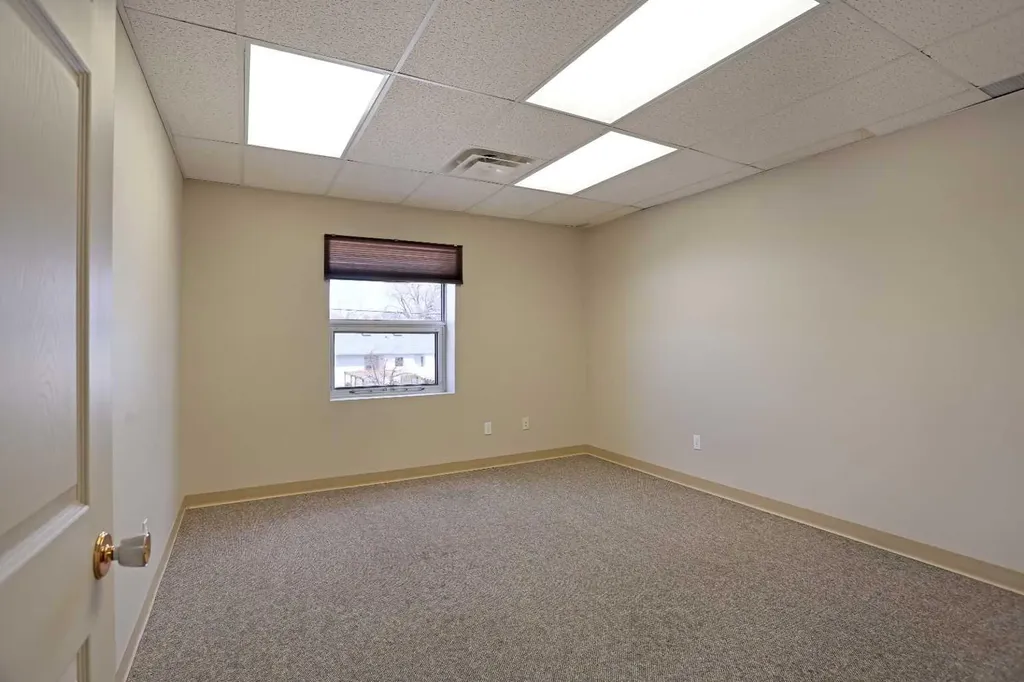 120 1 Avenue E Brooks AB T1R 0S4