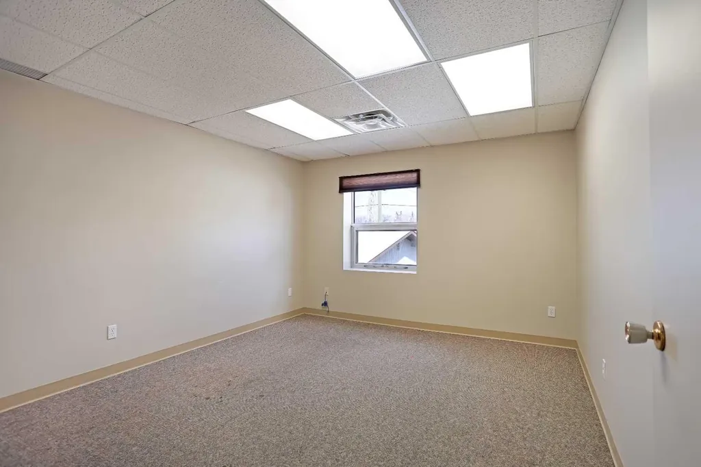 120 1 Avenue E Brooks AB T1R 0S4