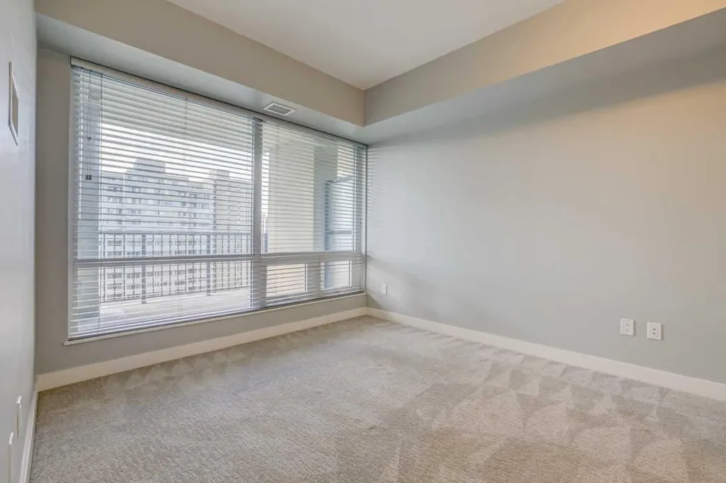 930 6 Avenue SW Calgary AB T2P 1J3