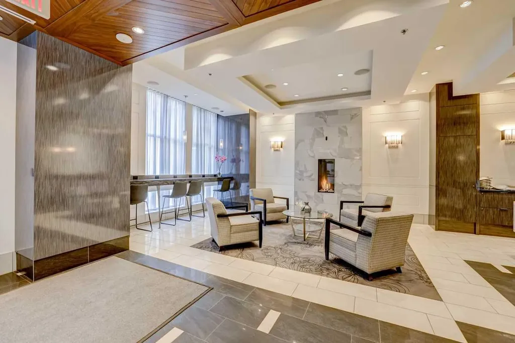 930 6 Avenue SW Calgary AB T2P 1J3