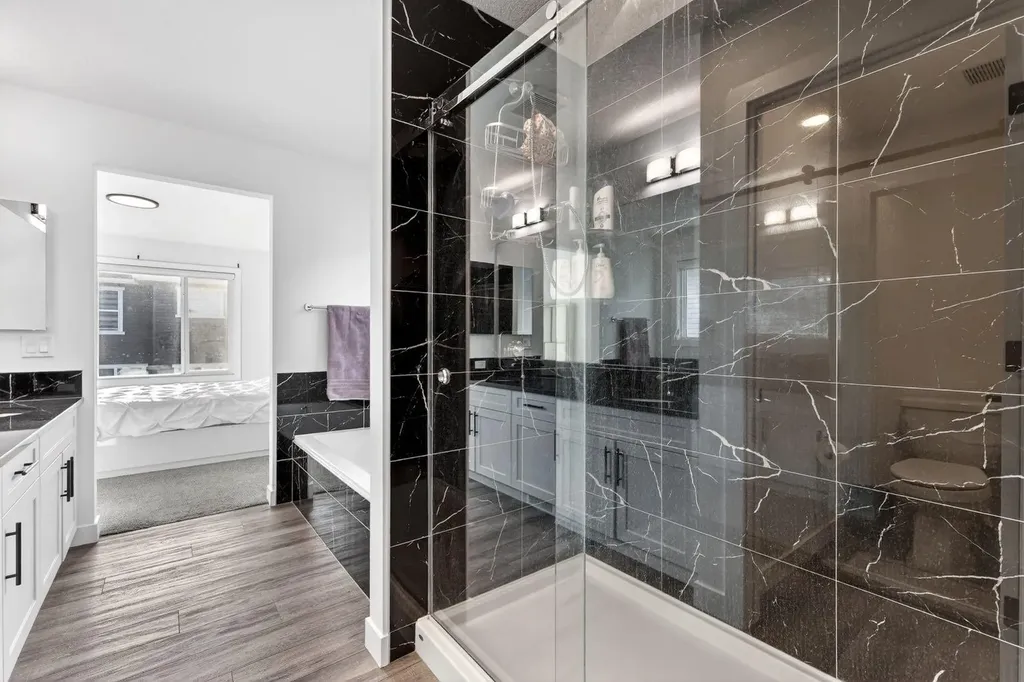 208 Dawson Circle Chestermere AB T1X 2R2