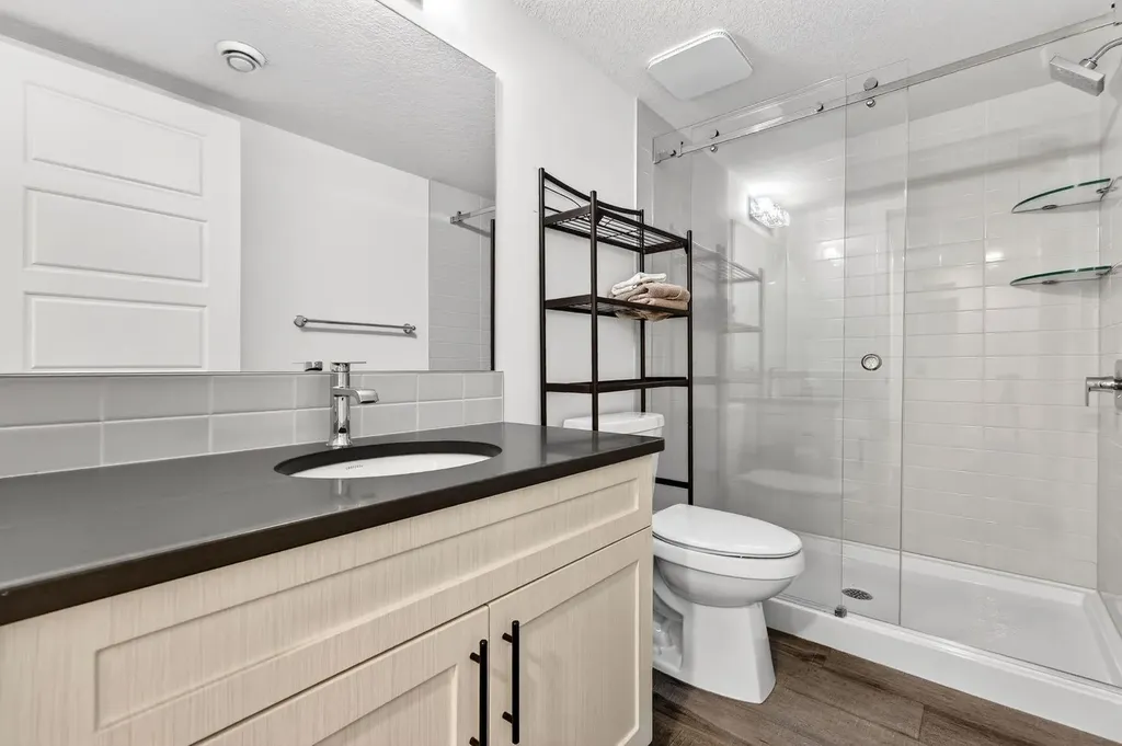 208 Dawson Circle Chestermere AB T1X 2R2