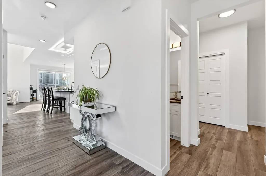 208 Dawson Circle Chestermere AB T1X 2R2