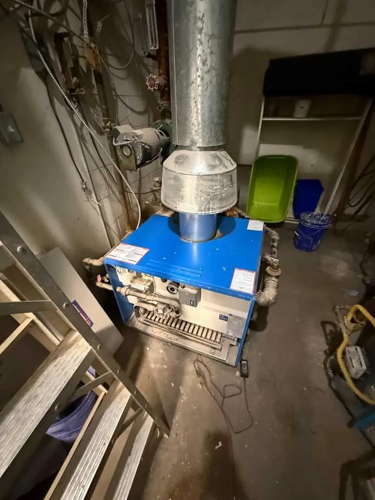 10 3 Street NE Redcliff AB T1J2P0