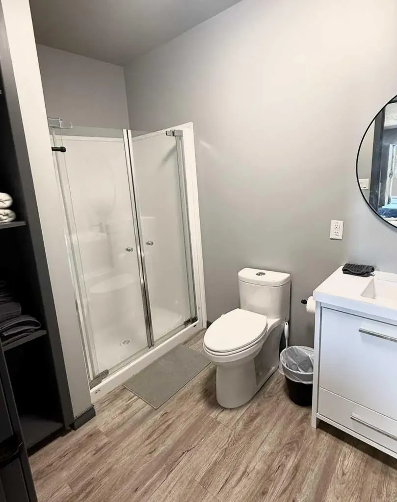 10 3 Street NE Redcliff AB T1J2P0