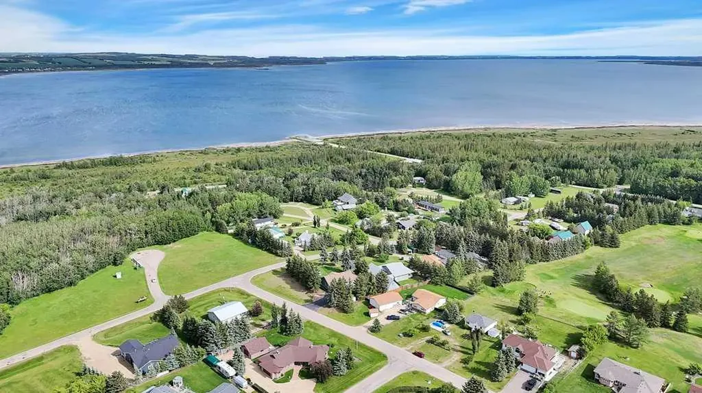 502 Sunnyside 500 Place Rural Ponoka County AB T0C 2J0