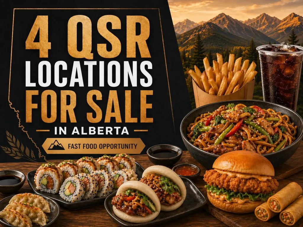Calgary AB