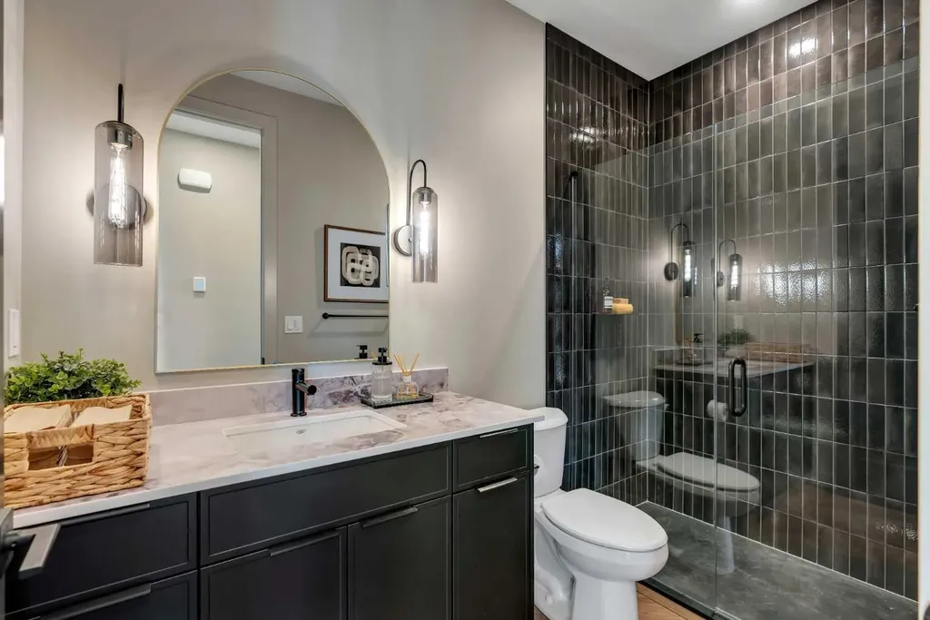 147 Siltstone Place Balzac AB T4B5T6