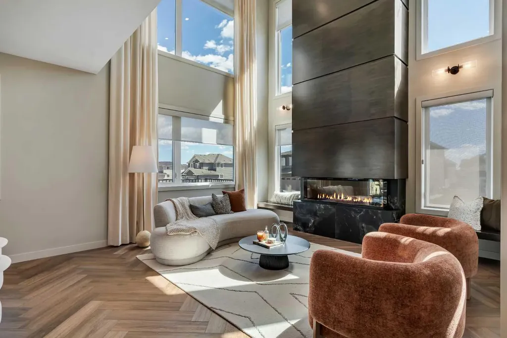 147 Siltstone Place Balzac AB T4B5T6