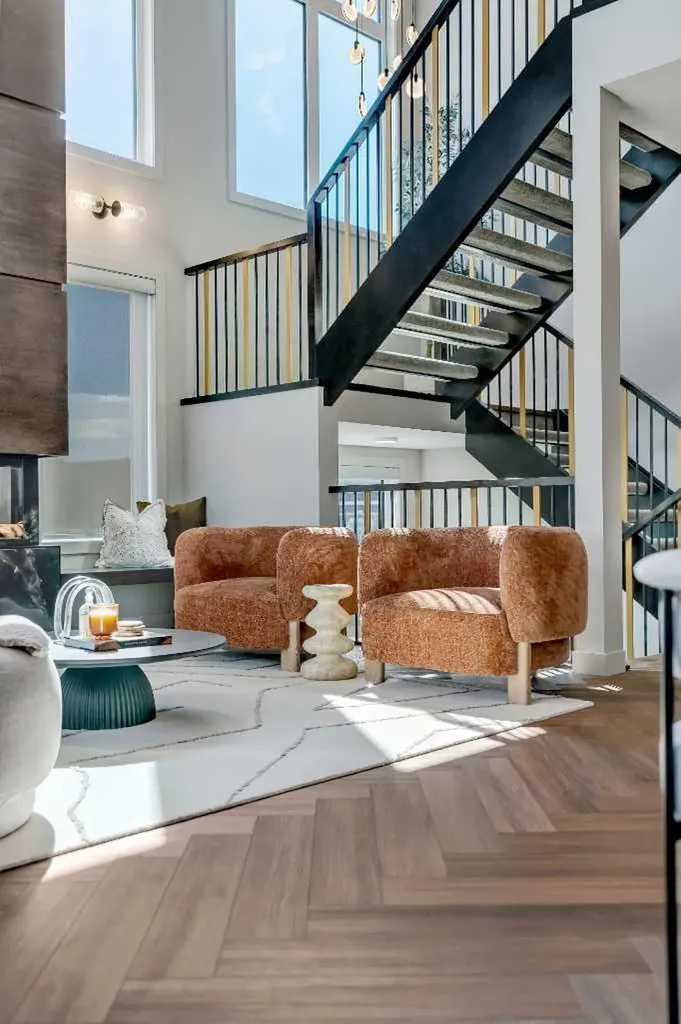 147 Siltstone Place Balzac AB T4B5T6