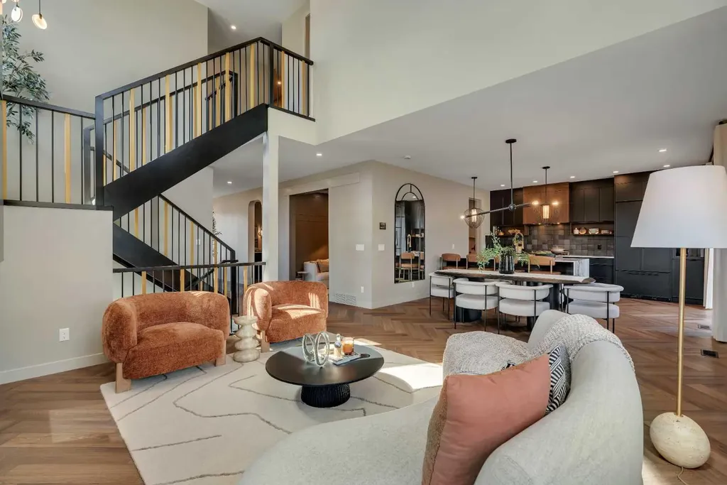 147 Siltstone Place Balzac AB T4B5T6
