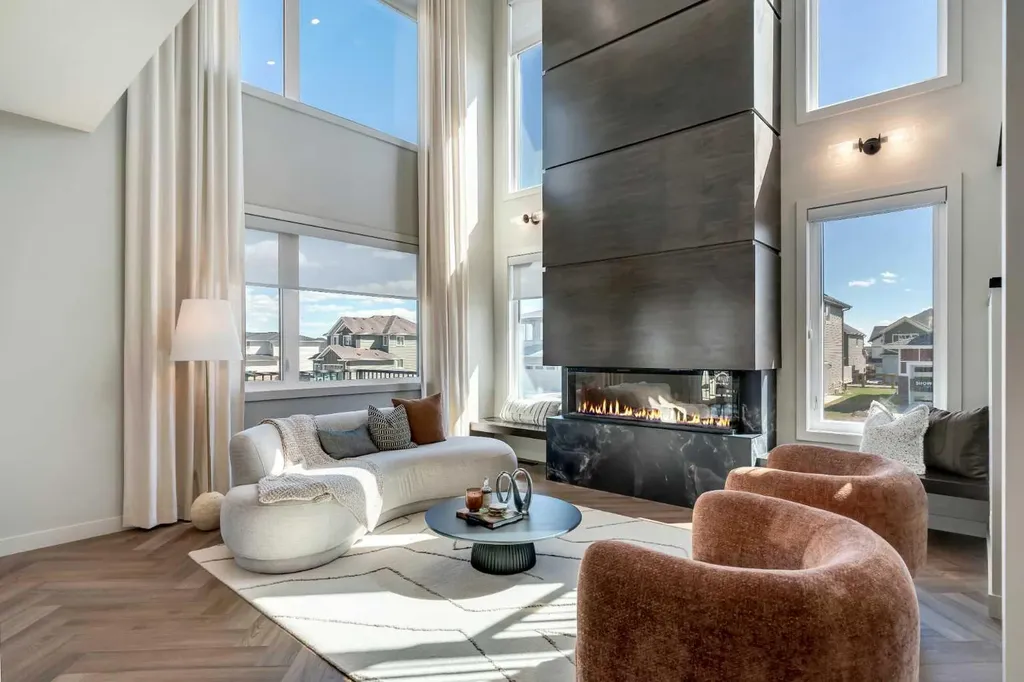 147 Siltstone Place Balzac AB T4B5T6