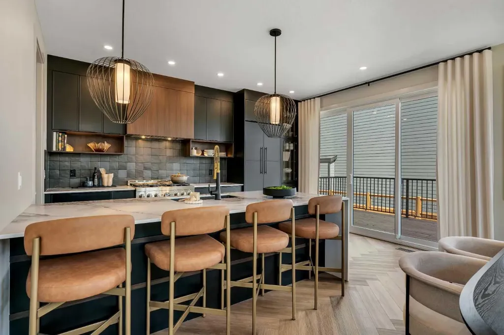 147 Siltstone Place Balzac AB T4B5T6