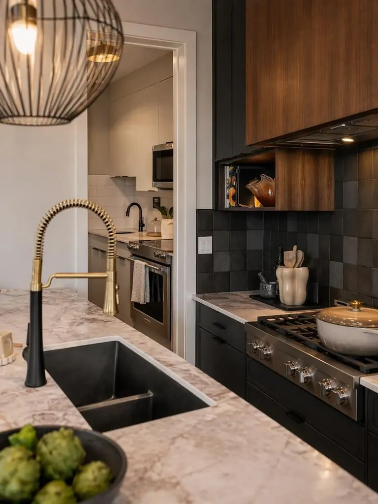 147 Siltstone Place Balzac AB T4B5T6