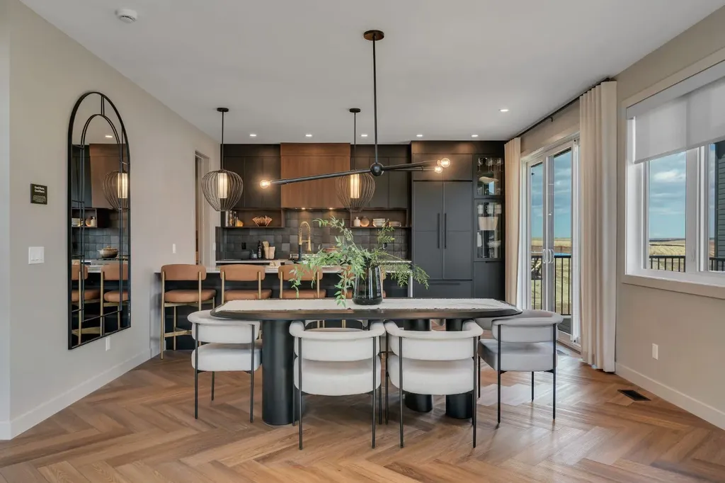 147 Siltstone Place Balzac AB T4B5T6