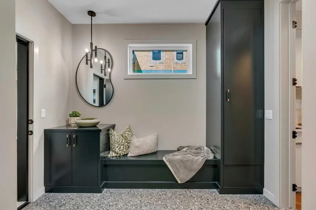 147 Siltstone Place Balzac AB T4B5T6