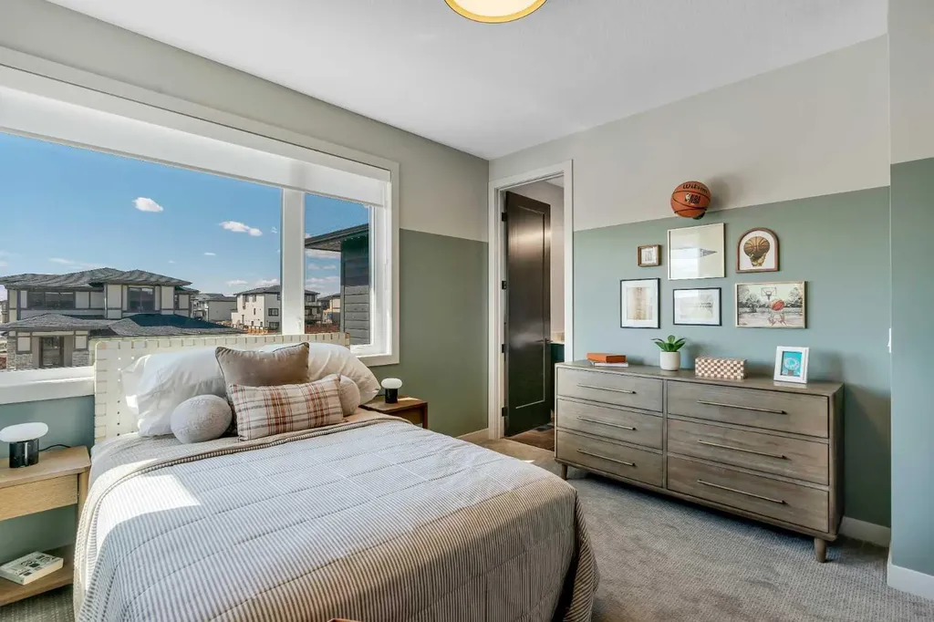 147 Siltstone Place Balzac AB T4B5T6