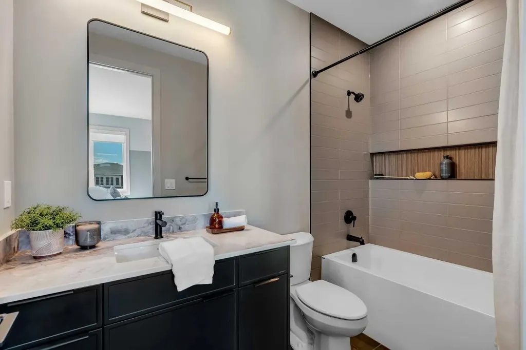 147 Siltstone Place Balzac AB T4B5T6