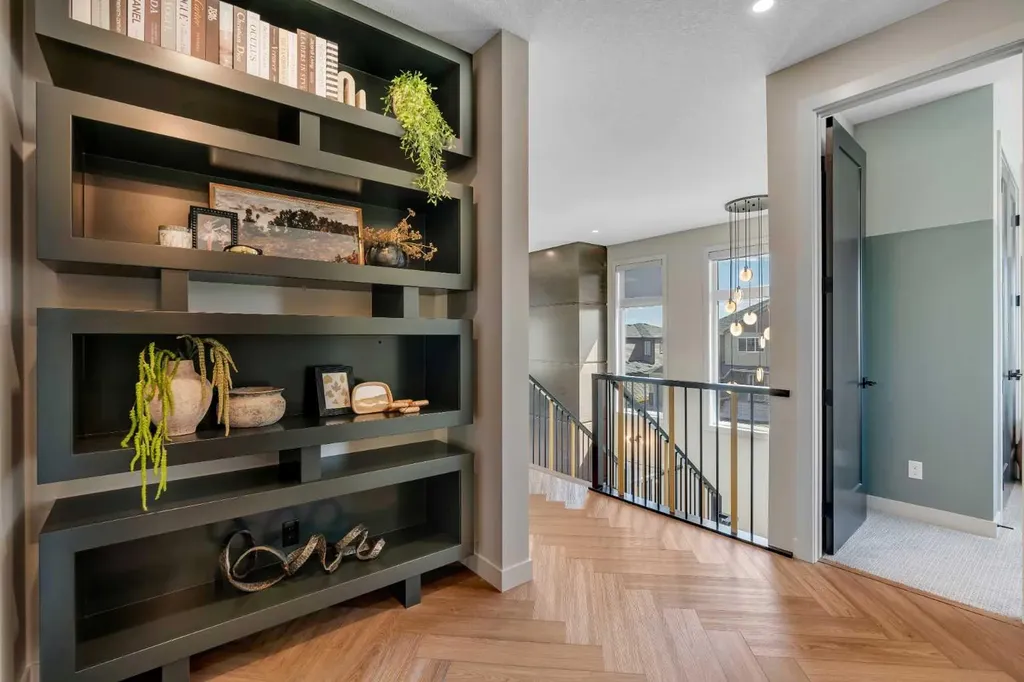 147 Siltstone Place Balzac AB T4B5T6