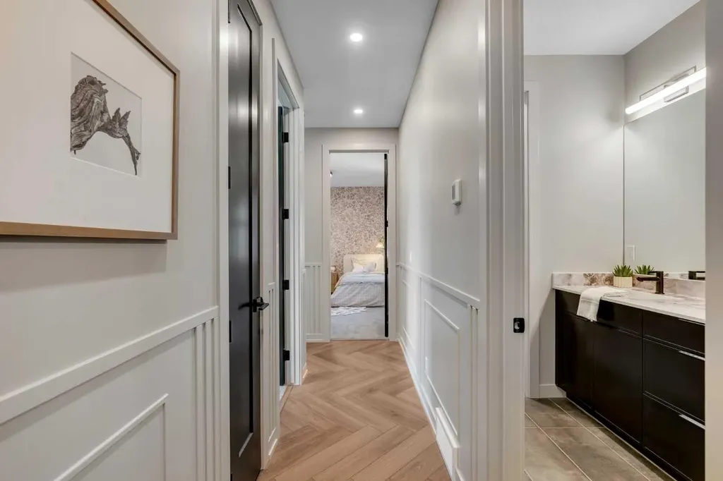 147 Siltstone Place Balzac AB T4B5T6