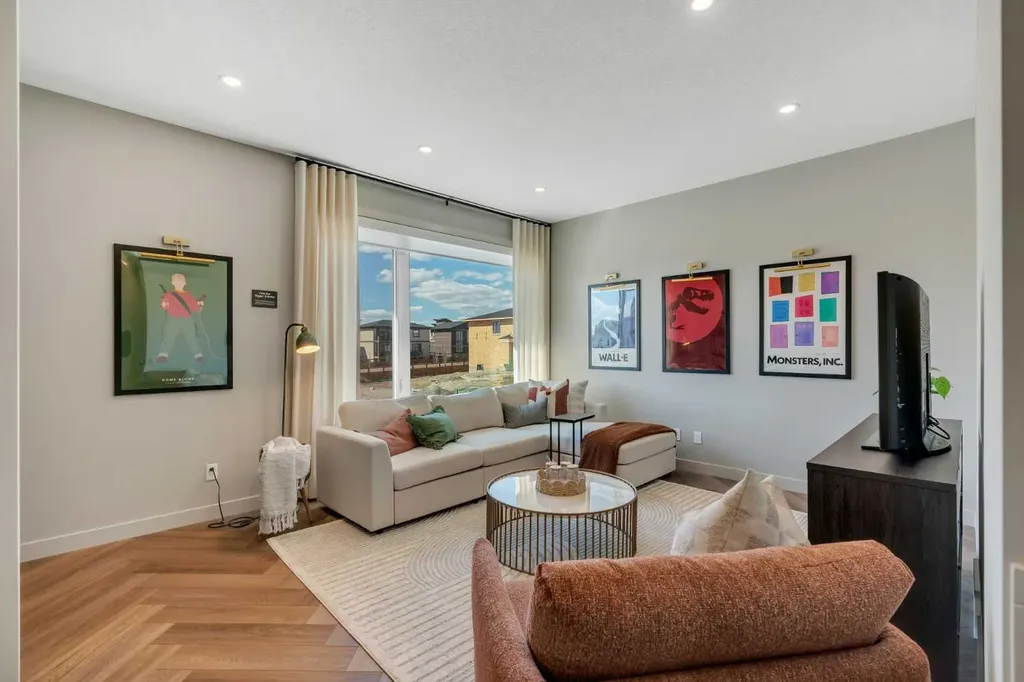 147 Siltstone Place Balzac AB T4B5T6