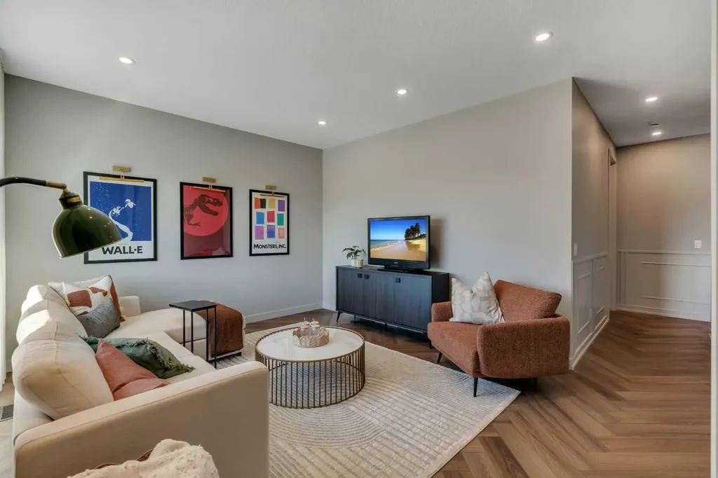 147 Siltstone Place Balzac AB T4B5T6