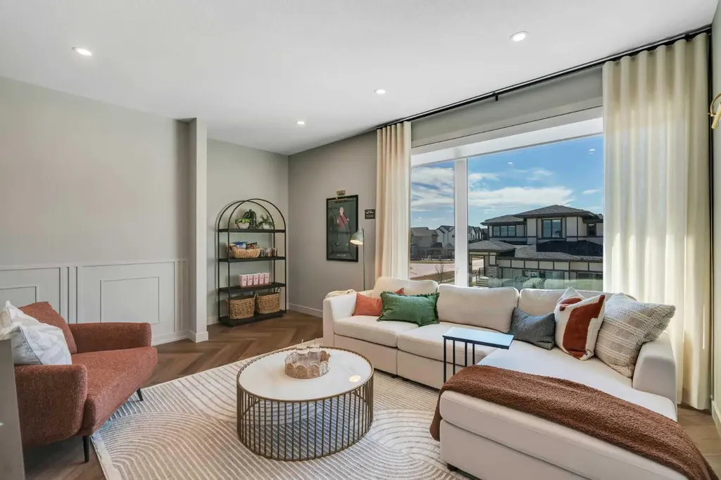 147 Siltstone Place Balzac AB T4B5T6