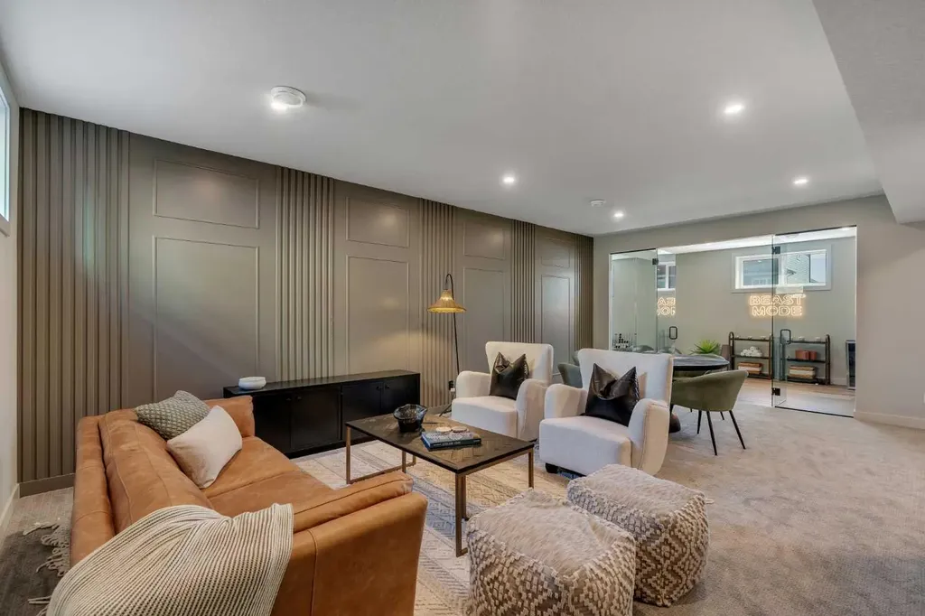 147 Siltstone Place Balzac AB T4B5T6