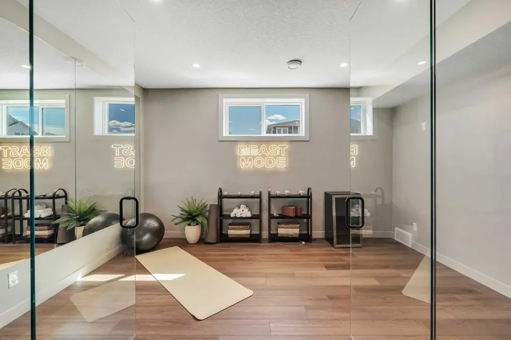 147 Siltstone Place Balzac AB T4B5T6