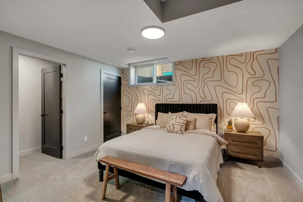 147 Siltstone Place Balzac AB T4B5T6