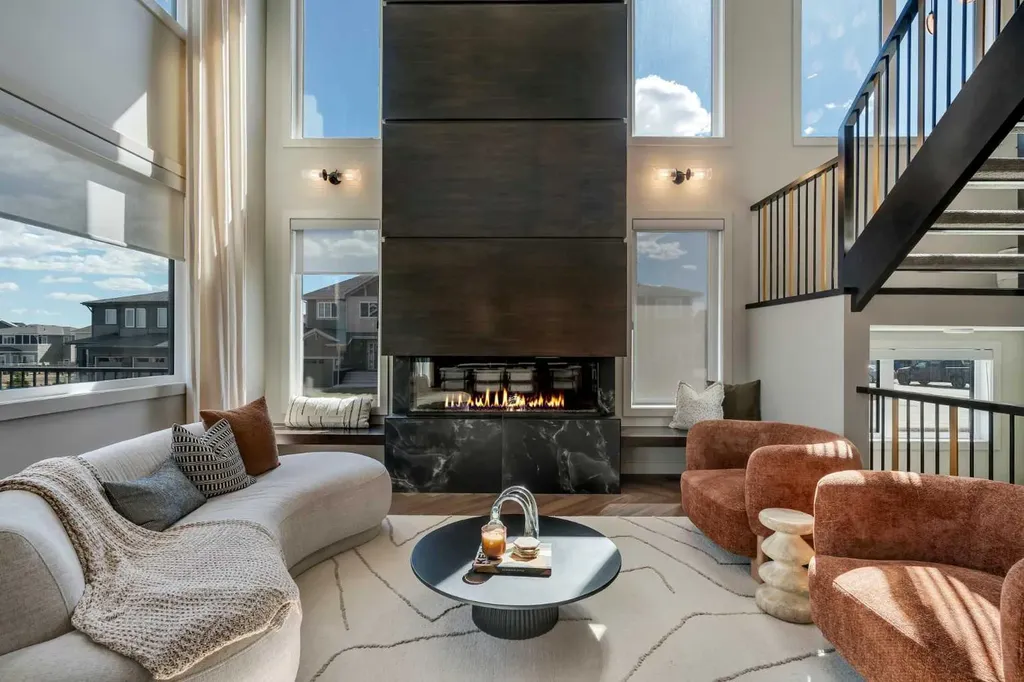 147 Siltstone Place Balzac AB T4B5T6