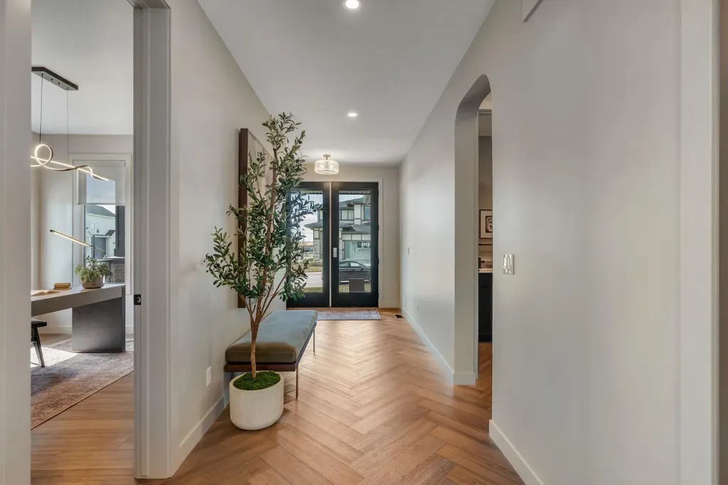 147 Siltstone Place Balzac AB T4B5T6