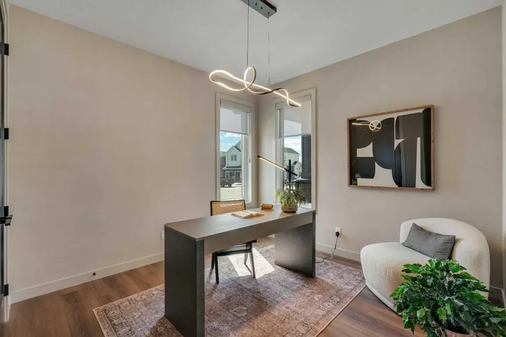 147 Siltstone Place Balzac AB T4B5T6