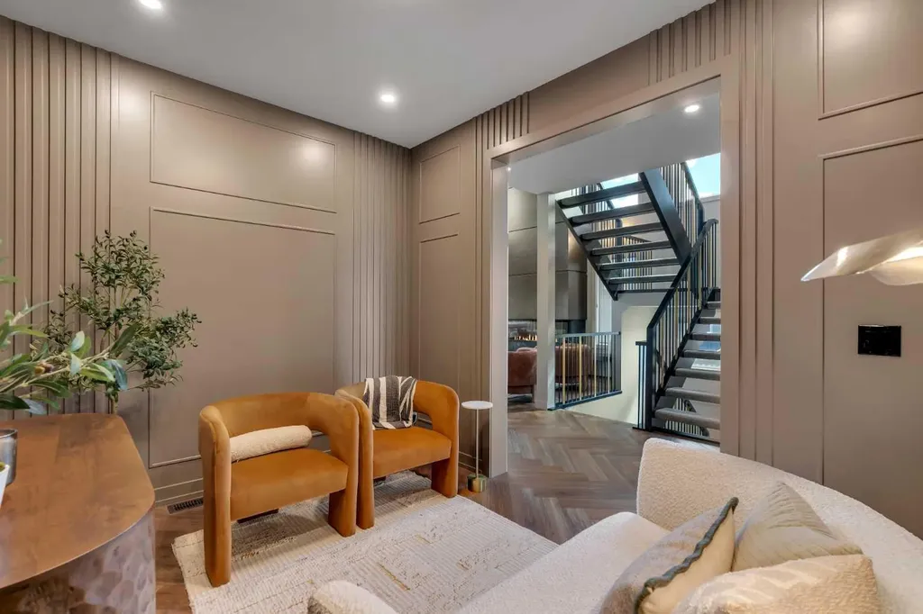 147 Siltstone Place Balzac AB T4B5T6