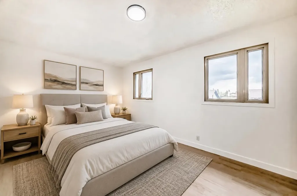 4327 38 Street NE Calgary AB T1Y 5E6