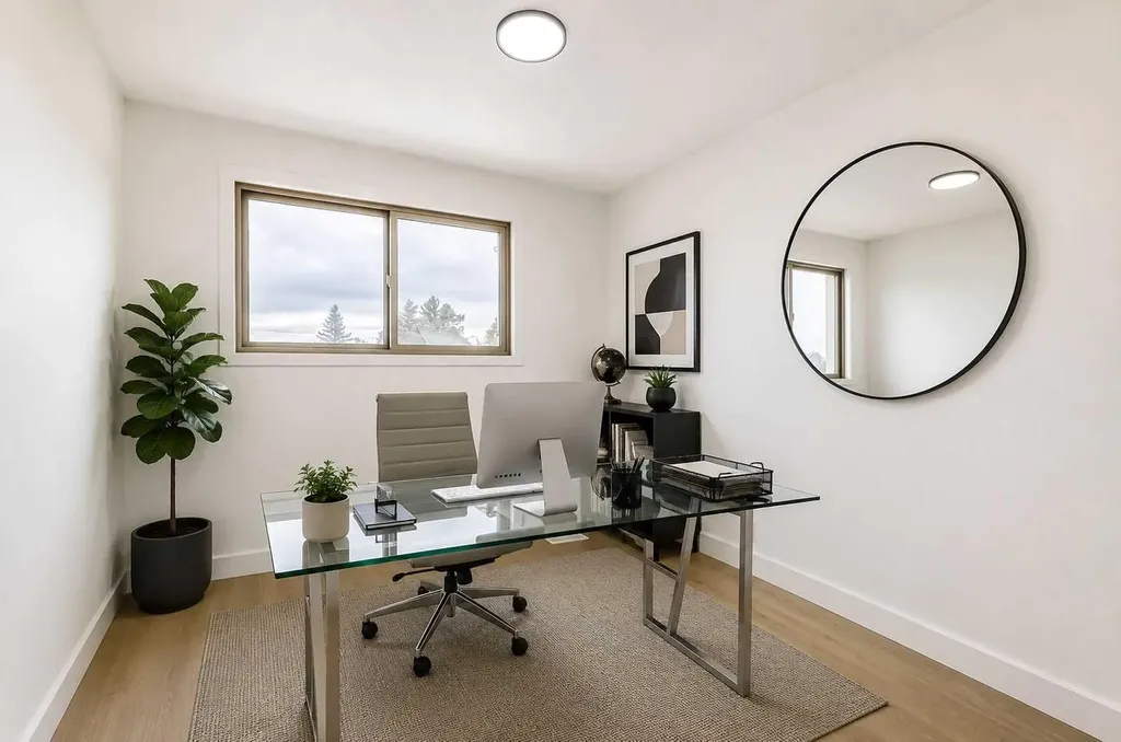 4327 38 Street NE Calgary AB T1Y 5E6