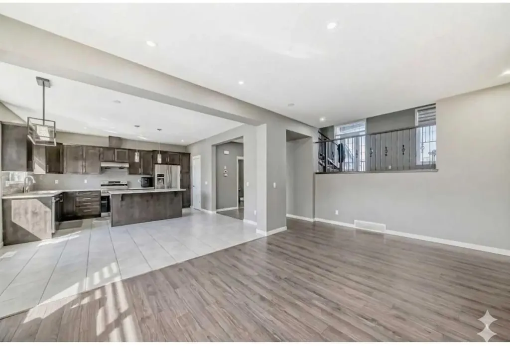 108 Cityside Park NE Calgary AB T3N 1J2