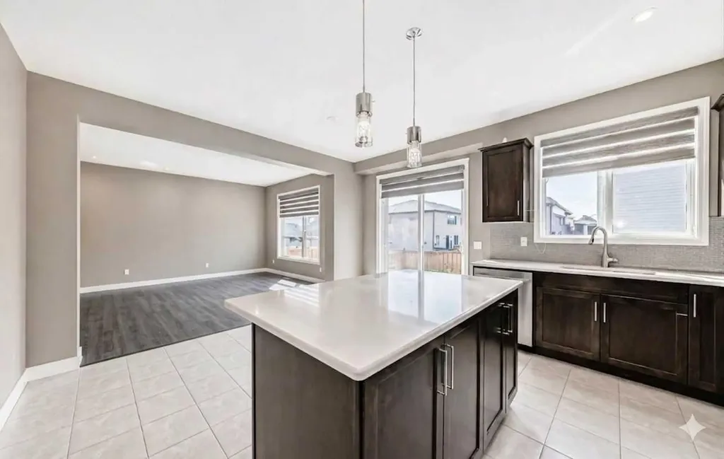 108 Cityside Park NE Calgary AB T3N 1J2