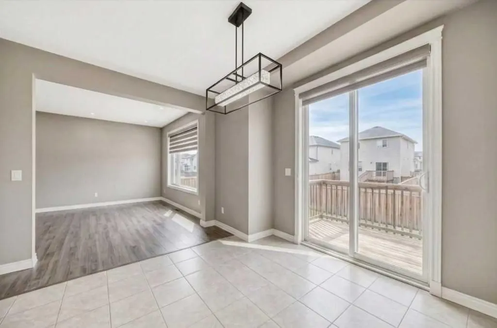 108 Cityside Park NE Calgary AB T3N 1J2