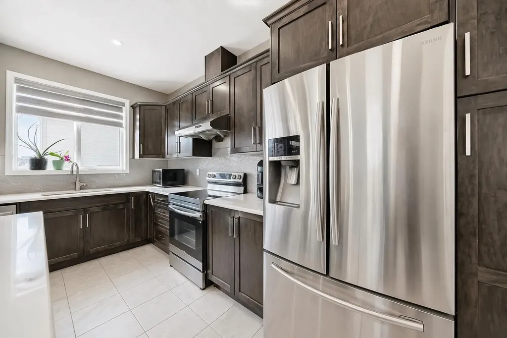 108 Cityside Park NE Calgary AB T3N 1J2
