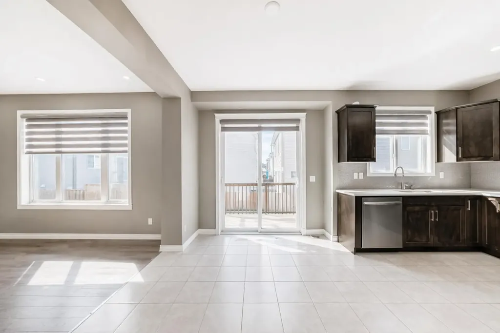 108 Cityside Park NE Calgary AB T3N 1J2