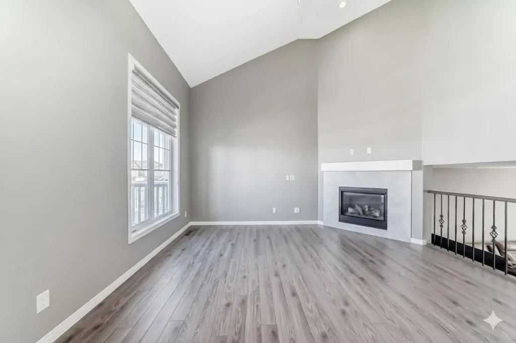 108 Cityside Park NE Calgary AB T3N 1J2
