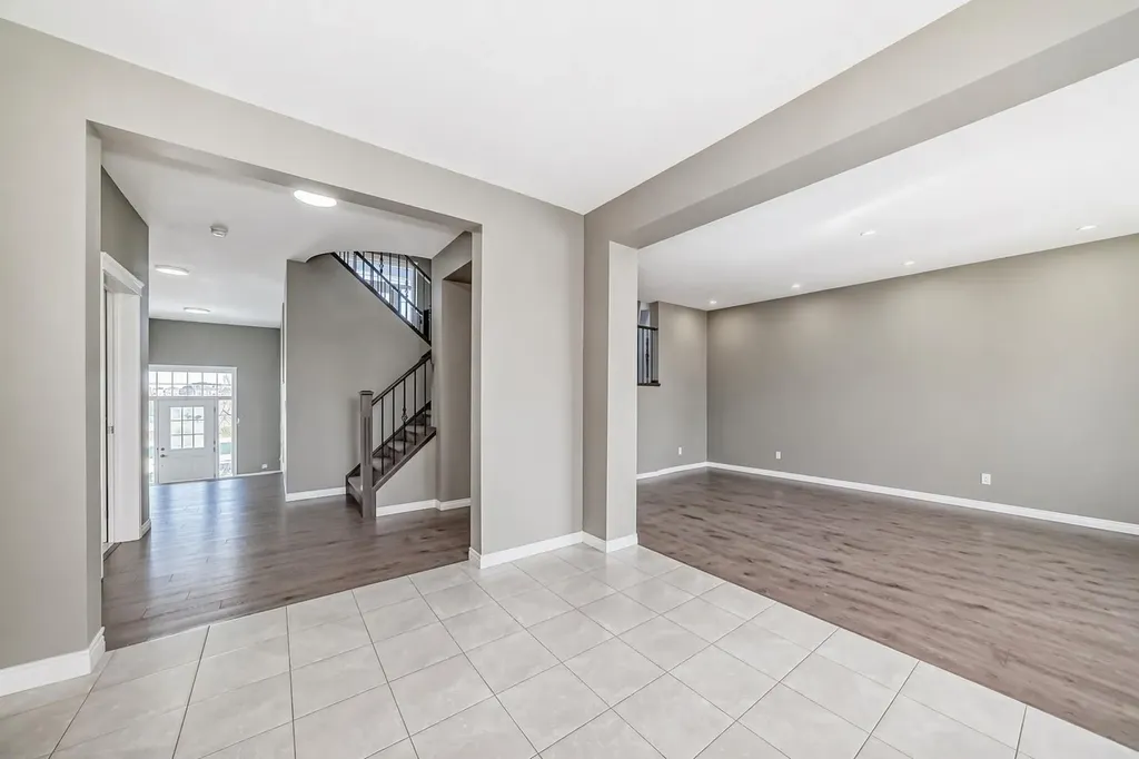 108 Cityside Park NE Calgary AB T3N 1J2
