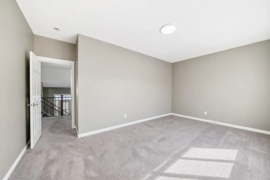 108 Cityside Park NE Calgary AB T3N 1J2